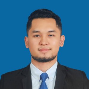 Peluang Pekerjaan Di Kuala Terengganu Sebagai Home Tutor Perkongsian Tenant Td1303 Td 1303